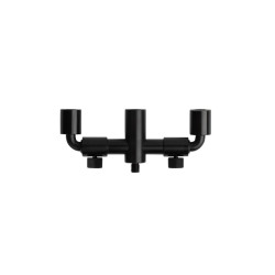 Trakker Hrazda - 20/20 Adj S/N Buzz Bar 3 Rod (6-8,5´´)