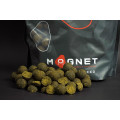 Magnet Plasma Squid Premium Boilies 2kg