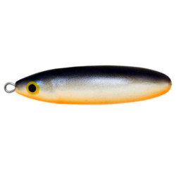 Minnow Spoon 08