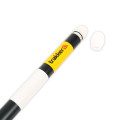Trakker Závaží k tyčové bójce - Marker Pole 1kg Add On Weight