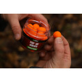 Nikl Plovoucí boilies Crab 18mm, 50g
