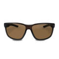 Trakker Polarizační brýle - TechPro Sunglasses