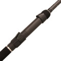 Kaprový prut Gardner Distance Rod 12ft, 3lb 6oz Kaprový prut Gardner Distance Rod 12ft, 3lb 6oz