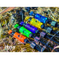 ZFISH Indikátor Záběru Bonito Light Bobbin