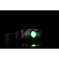 RidgeMonkey dobíjecí čelovka VRH150X USB Rechargeable Headtorch