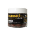 Carp Inferno Rozpustné Boilies Hot Line Medúza