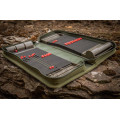 Trakker Penál na návazce - NXG Stiff Rig Pouch