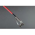 Sportex Jolokia Cat Vertical 175cm / 150-300g