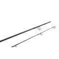 Trakker Prut - Trinity 12ft, 3lb Rod