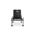 Ignition Feeder Chair Combo