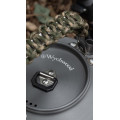 Wychwood konvička Carp Kettle Compact 2 Cup 0.8 l