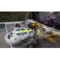 Cortland návazcový fluorocarbon XTR