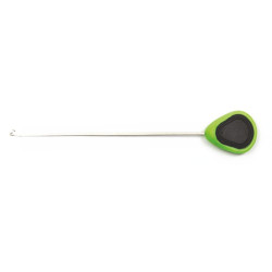 Mistrall jehla 13cm