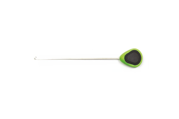 Mistrall jehla 13cm