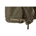 Trakker Kalhoty - Quick-dry Combats - Large