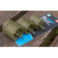 ICS Swivel Stem Kit