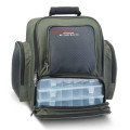 Iron Claw batoh BP Lure Bag