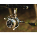 Giants fishing Naviják GXF Reel 4000FD