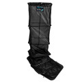 Vezírek Leeda Concept GT 2.5m Carp Keepnet