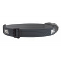 Petzl čelovky - Tikka šedá