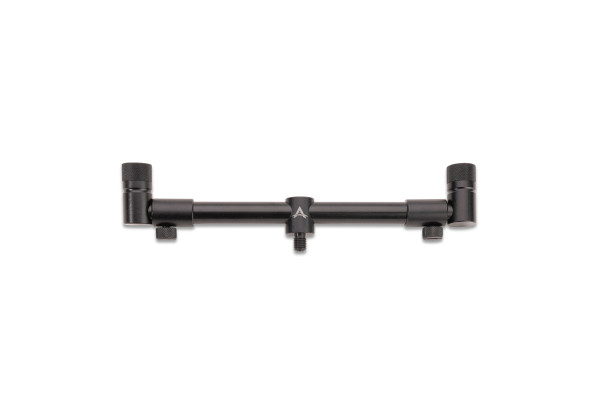 Anaconda hrazda Blaxx Adjustable Buzzer Bar 2 pruty 36 cm