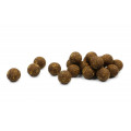 Nikl Ready boilie Scopex & Squid 18mm, 1kg