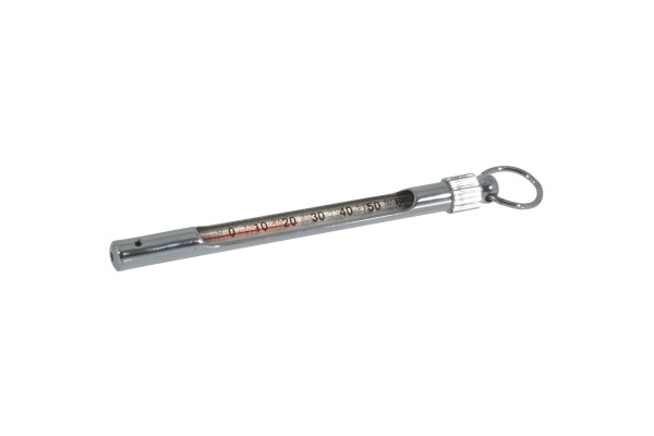 Saenger teploměr 13 cm
