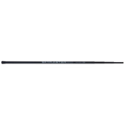 Saenger tyč Skymaster Pro Competition Power Handle 3m