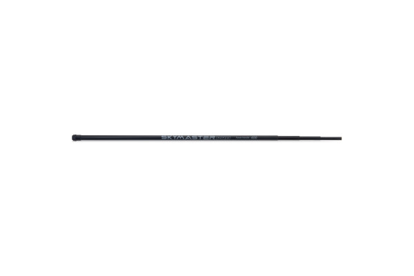 Saenger tyč Skymaster Pro Competition Power Handle 3m