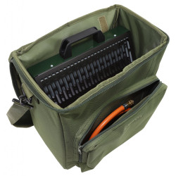 Trakker Taška na přímotop - NXG Bivvy Heater Bag