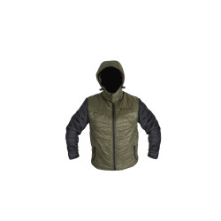 Neoteric Padded Jacket