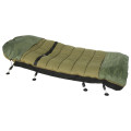 Giants fishing Spací pytel 5 Season Maxi XS Sleeping Bag