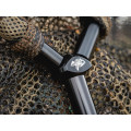 Giants fishing Podběrák Carp Net Luxury 42