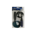 BLISTER Relax Twister 13cm 2ks cena za balení