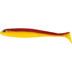 Iron Claw gumová nástraha Slim Jim 13cm vzor RY 3ks