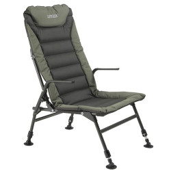 Chair Premium Long