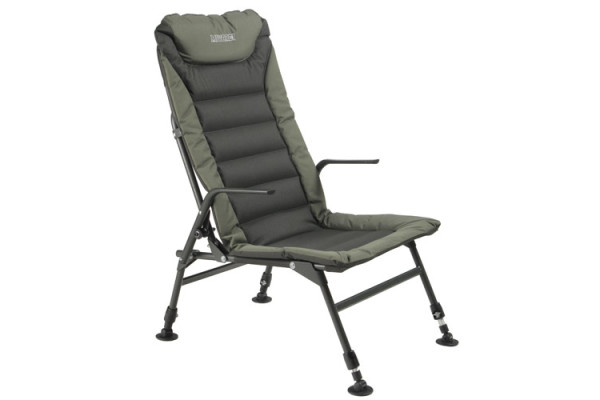 Chair Premium Long