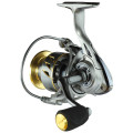 Giants fishing Naviják GXF Reel 3000FD