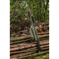 Wychwood Pouzdro na pruty Tactical 9/10ft Rod Sleeve