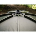 Giants fishing Bivak Luxury Quick Bivvy 1-2 Man