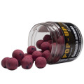 Carp Inferno Pop - up Boilies 16 mm 150 ml