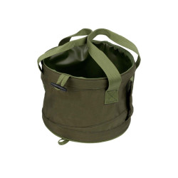 Trakker Skládací vědro Sanctuary Pop-Up Bucket