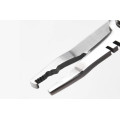 WizTool multifunkční nůžky Geoff Anderson 11,5cm