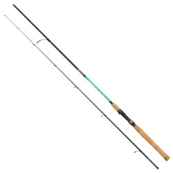 Mistrall prut Nautilio RX Spin 2,40m 5-18g