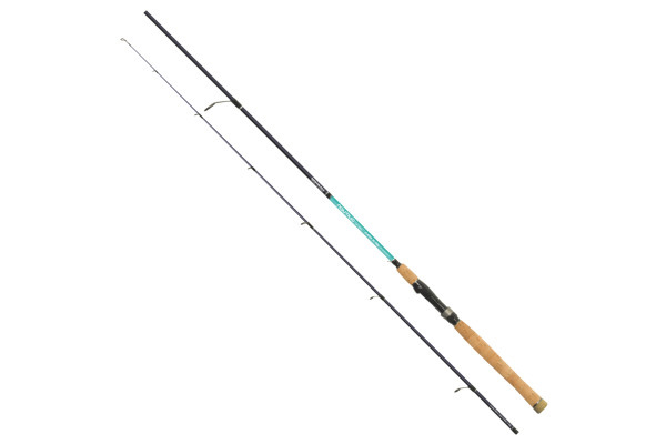 Mistrall prut Nautilio RX Spin 2,40m 5-18g