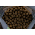 Nikl Economic Feed Boilie Rape Cloud 20mm, 5kg