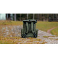 Giants fishing Rucksack Classic MK2 Large