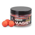 Anaconda Pop up’s Magist Strawberry Cream 20 mm/50 g