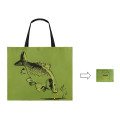 20ks Nákupní taška Delphin ShopBAG CARP