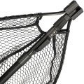 Snowbee Podběrák Folding Head River Net with Fixed Handle - 46 x 38cm